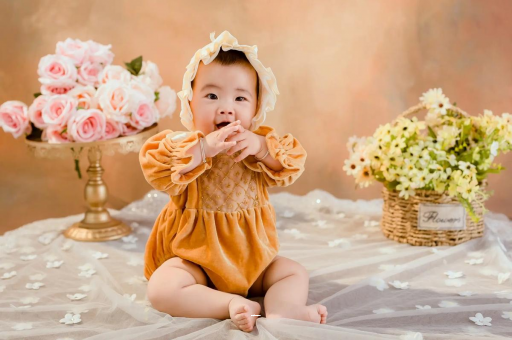 明港孕妇见红但肚子不痛