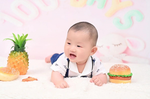 明港怀孕多久会觉得饿